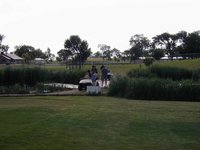 2004-07-30 08-03-49.JPG